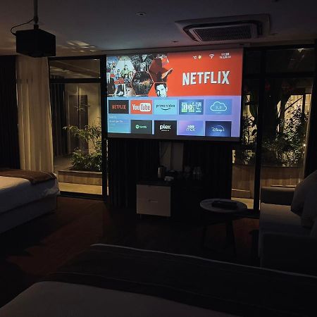 Kp Hotel Can Tho Εξωτερικό φωτογραφία